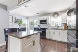 93 Marion Street - Photo 9