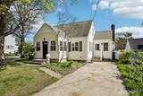 101 Ravine Drive - Photo 1