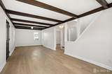 101 Ravine Drive - Photo 10