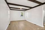 101 Ravine Drive - Photo 11