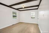 101 Ravine Drive - Photo 12