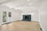101 Ravine Drive - Photo 13