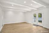 101 Ravine Drive - Photo 14