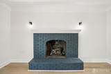 101 Ravine Drive - Photo 15