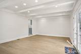 101 Ravine Drive - Photo 16