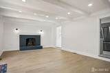 101 Ravine Drive - Photo 17