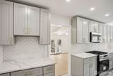 101 Ravine Drive - Photo 18