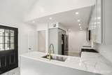 101 Ravine Drive - Photo 19
