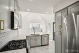 101 Ravine Drive - Photo 20
