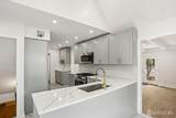 101 Ravine Drive - Photo 21