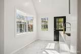 101 Ravine Drive - Photo 23