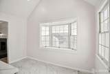 101 Ravine Drive - Photo 24