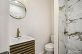 101 Ravine Drive - Photo 26