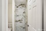 101 Ravine Drive - Photo 27