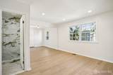 101 Ravine Drive - Photo 28