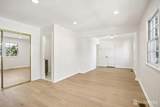 101 Ravine Drive - Photo 29