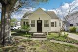 101 Ravine Drive - Photo 3