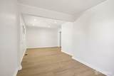 101 Ravine Drive - Photo 30