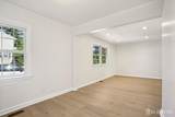 101 Ravine Drive - Photo 31