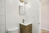 101 Ravine Drive - Photo 33