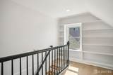 101 Ravine Drive - Photo 34