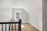 101 Ravine Drive - Photo 35