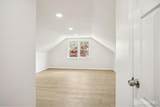 101 Ravine Drive - Photo 36