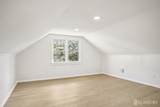 101 Ravine Drive - Photo 37