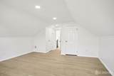 101 Ravine Drive - Photo 38