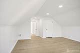 101 Ravine Drive - Photo 39