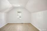 101 Ravine Drive - Photo 40