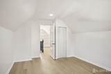 101 Ravine Drive - Photo 41