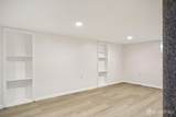 101 Ravine Drive - Photo 42