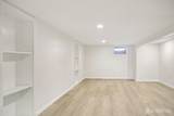 101 Ravine Drive - Photo 43