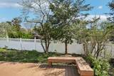 101 Ravine Drive - Photo 44