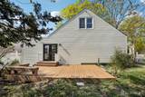 101 Ravine Drive - Photo 46