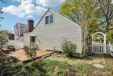 101 Ravine Drive - Photo 47