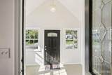101 Ravine Drive - Photo 5