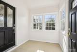 101 Ravine Drive - Photo 6
