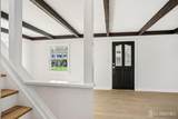 101 Ravine Drive - Photo 7