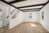 101 Ravine Drive - Photo 8