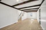 101 Ravine Drive - Photo 9