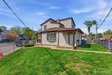 301 Norwood Avenue - Photo 1