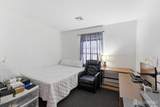 301 Norwood Avenue - Photo 13
