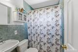 301 Norwood Avenue - Photo 14