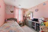 301 Norwood Avenue - Photo 15