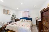 301 Norwood Avenue - Photo 18
