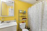 301 Norwood Avenue - Photo 19