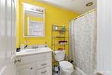 301 Norwood Avenue - Photo 20