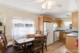 301 Norwood Avenue - Photo 21
